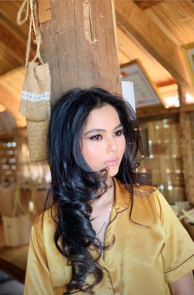 tin giai tri sao viet hom nay 223 lynk lee khoe nhan sac duoc tut lai sau khi hoan thanh 14 ngay cach ly