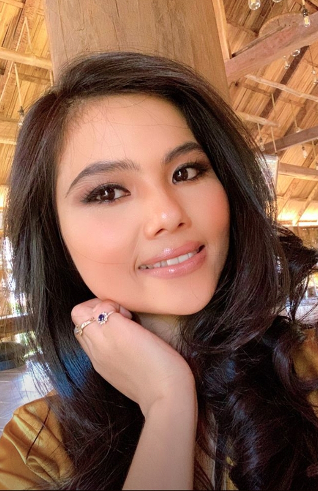 tin giai tri sao viet hom nay 223 lynk lee khoe nhan sac duoc tut lai sau khi hoan thanh 14 ngay cach ly
