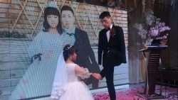 tu the ngu bat mi moi quan he hien tai va tuong lai cua ban