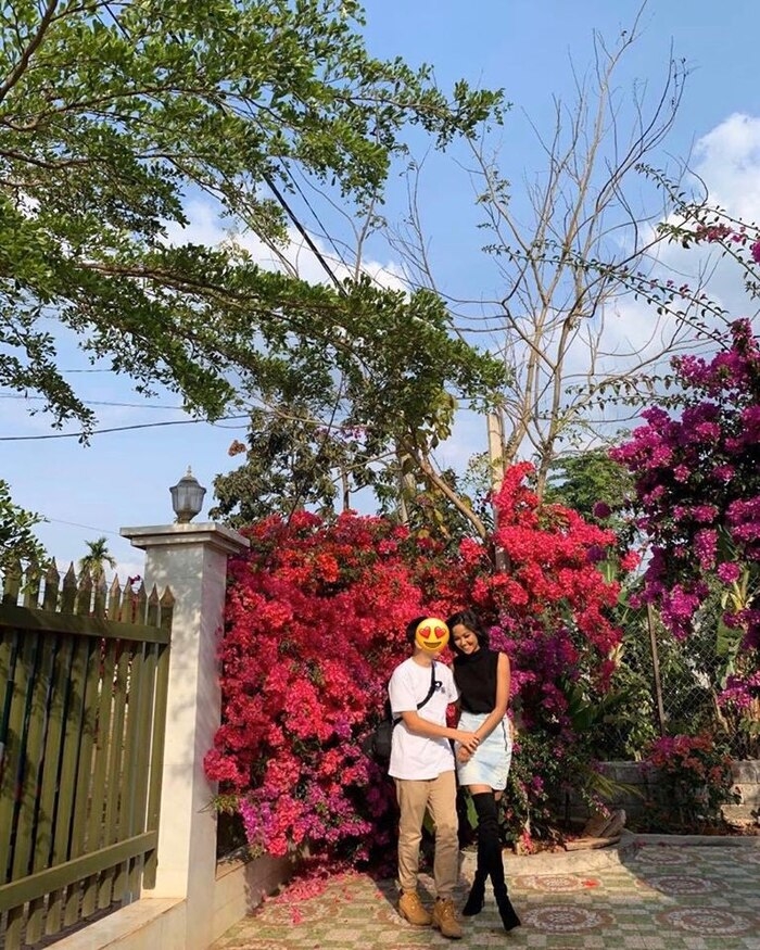 tin tuc giai tri sao viet hom nay 233 thuy tien buc xuc nho cong an can thiep khi bi gia mao tai khoan quyen gop tu thien