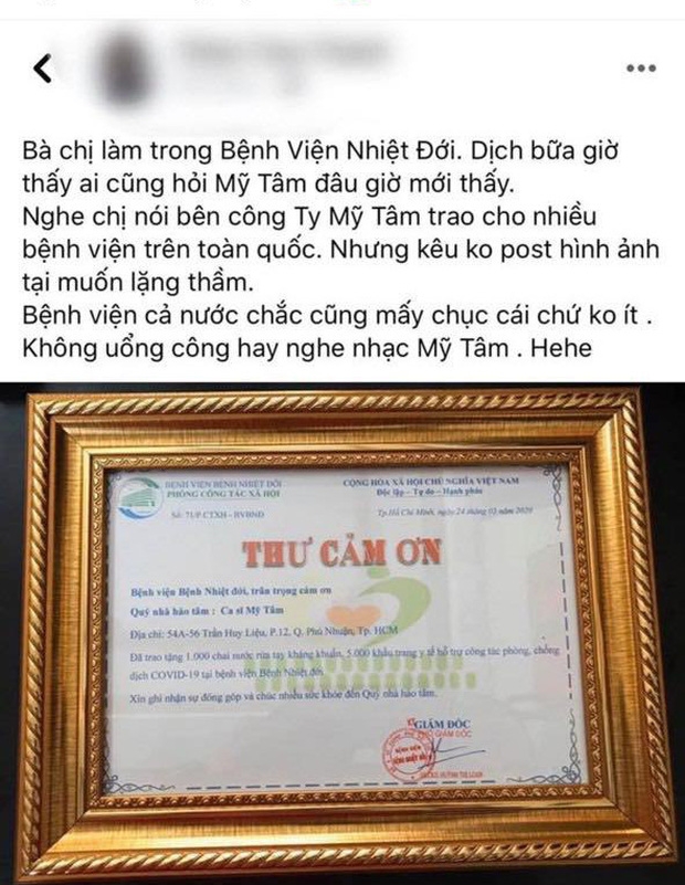 tin giai tri sao viet hom nay 253 ban trai be xuan nghi lan dau tien lo dien trong mv cung ban gai