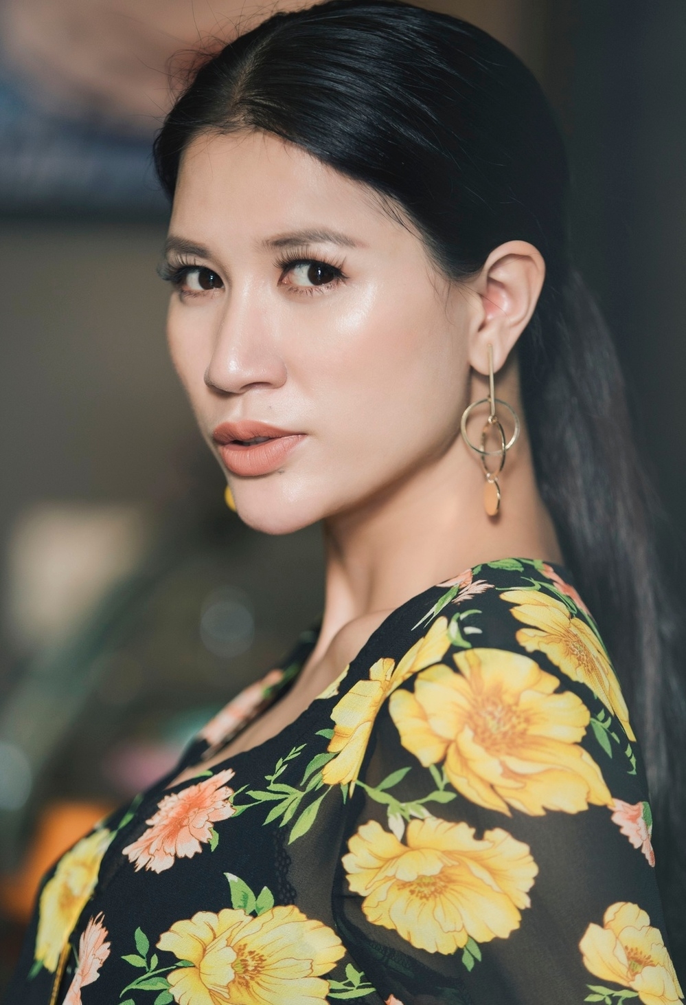 tin giai tri sao viet hom nay 263 dich covid 19 khien loat sao viet phai rao ban tai san vay no vi kho khan trong kinh doanh