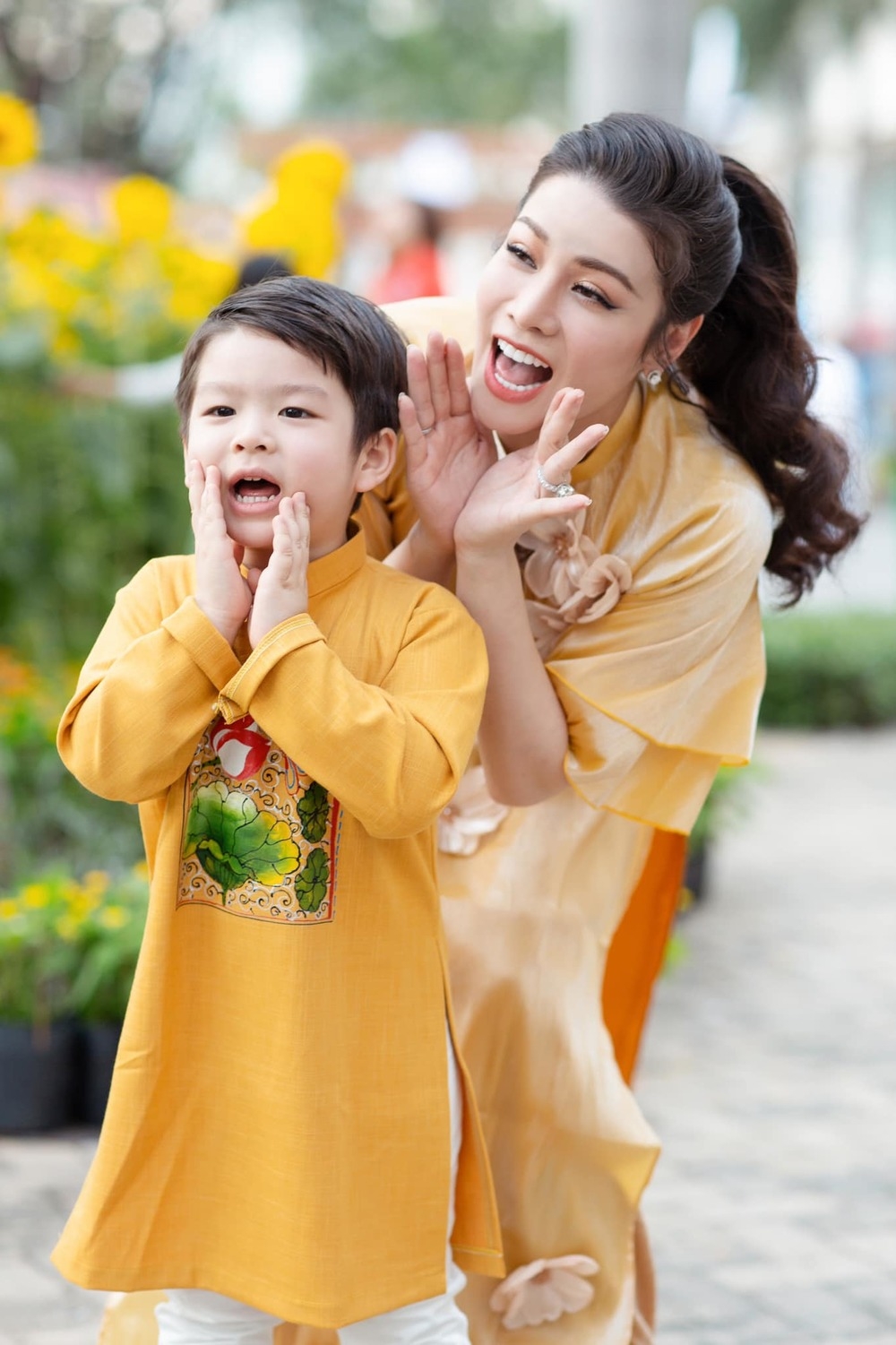 tin giai tri sao viet hom nay 263 dich covid 19 khien loat sao viet phai rao ban tai san vay no vi kho khan trong kinh doanh
