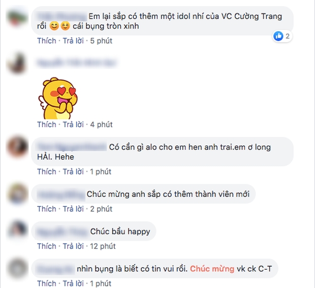 tin tuc giai tri sao viet hom nay 283 phat ngon cam on covid 19 mc phan anh nhan chi trich
