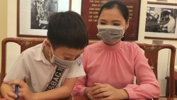 tan beo tien con tham gia tuyen dau chong dich covid 19