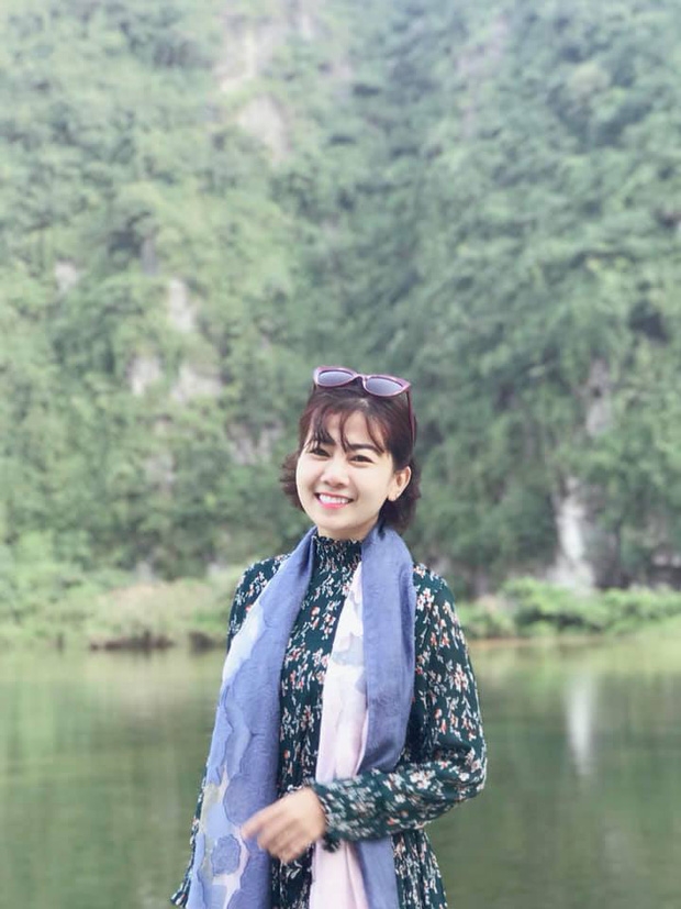 tin tuc giai tri sao viet hom nay 293 truong bao nhu chia se cau chuyen mai phuong chien dau voi benh tat con 20 van lac quan va khao khat song