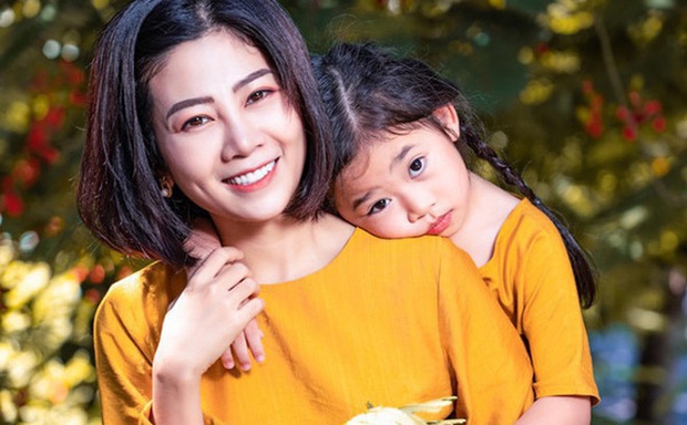 tin tuc giai tri sao viet hom nay 293 truong bao nhu chia se cau chuyen mai phuong chien dau voi benh tat con 20 van lac quan va khao khat song