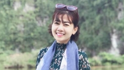 tin tuc giai tri sao viet hom nay 293 truong bao nhu chia se cau chuyen mai phuong chien dau voi benh tat con 20 van lac quan va khao khat song