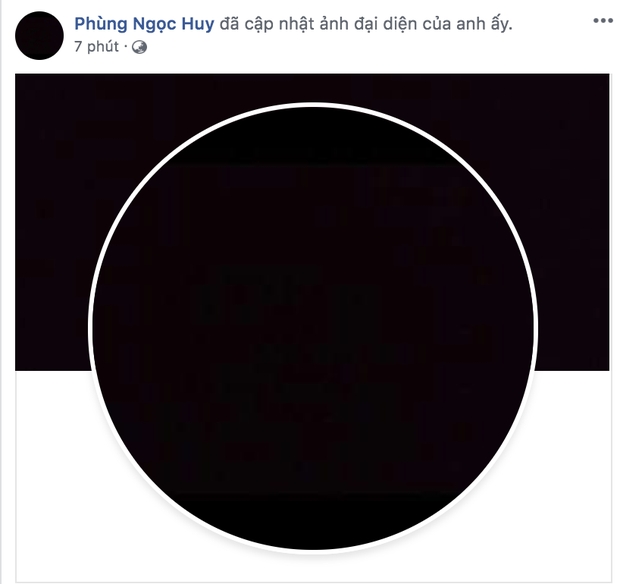 thanh thao bi phan doi khi khuyen phung ngoc huy don be lavie sang my nuoi duong