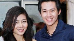 Thanh Thảo bị phản đối khi khuyên Phùng Ngọc Huy đón bé Lavie sang Mỹ nuôi dưỡng