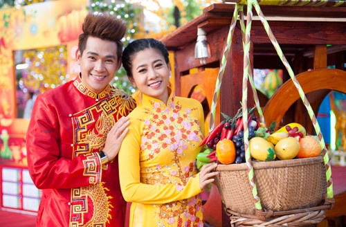 phung ngoc huy lan dau len tieng ve viec khong the ve dua tien mai phuong