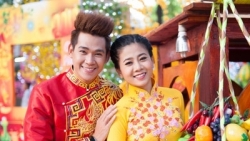 Phùng Ngọc Huy lần đầu lên tiếng về việc không thể về dự tang lễ Mai Phương