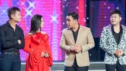 dao dien thach thuc danh hai khuong dua bat ngo lam shipper