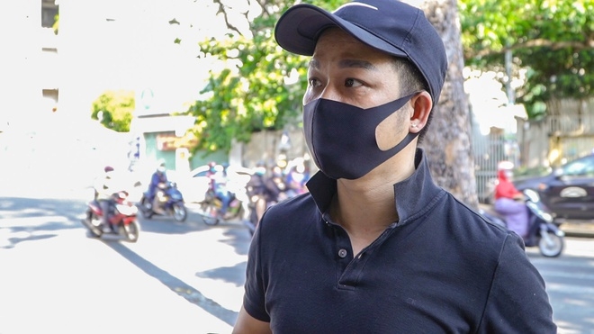 tin tuc giai tri sao viet hom nay 313 phung ngoc huy suy sup khi mai phuong qua doi
