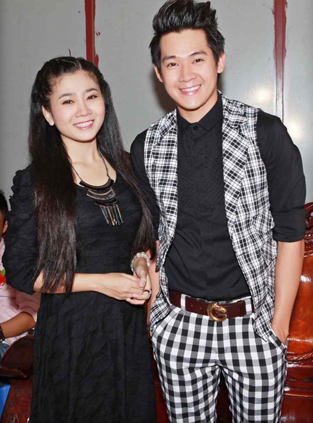 tin tuc giai tri sao viet hom nay 313 phung ngoc huy suy sup khi mai phuong qua doi