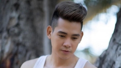 tin tuc giai tri sao viet hom nay 313 phung ngoc huy suy sup khi mai phuong qua doi