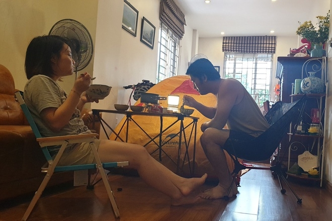 nghi duong tai gia trong nhung ngay thuc hien lenh cach ly toan xa hoi phong covid 19