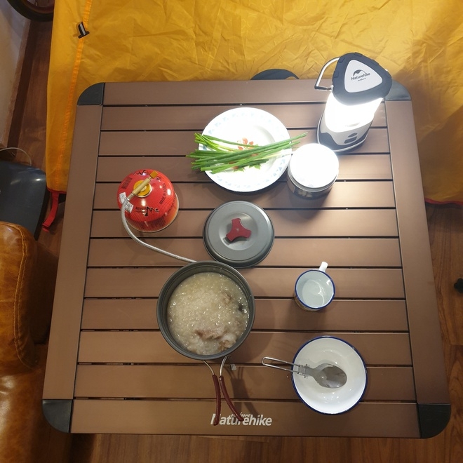 nghi duong tai gia trong nhung ngay thuc hien lenh cach ly toan xa hoi phong covid 19