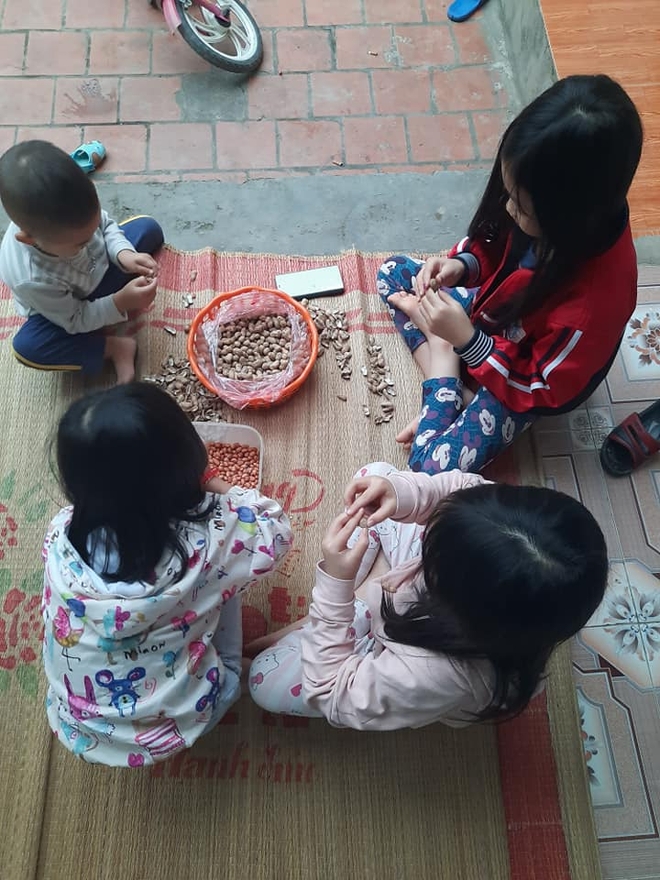nghi duong tai gia trong nhung ngay thuc hien lenh cach ly toan xa hoi phong covid 19