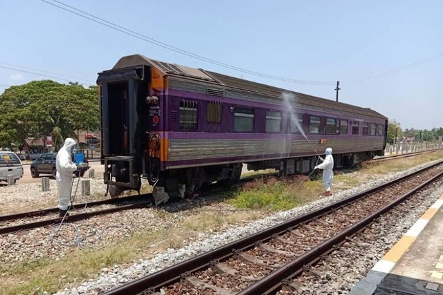 the gioi 24h 24 tinh bao my nam vung to trung quoc cong khai so lieu covid 19 gia