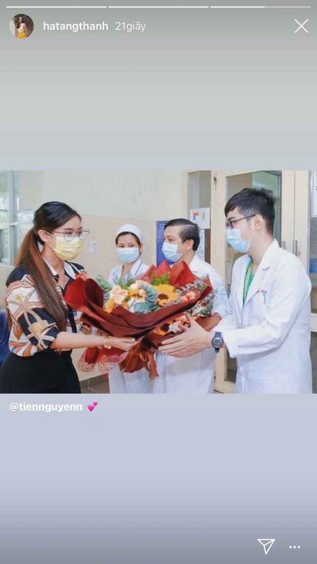 ban than phung ngoc huy o my tiet lo chuyen nam ca si chu cap tien nuoi be lavie