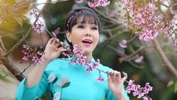 dich covid 19 truong hop nao duoc nhan luong huu tro cap bhxh tai nha