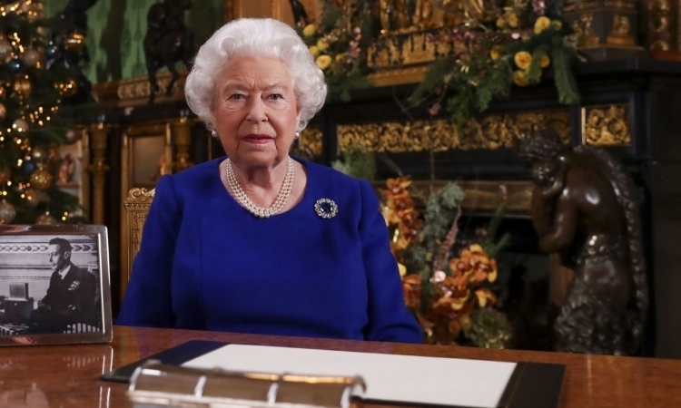 tin tuc the gioi moi nhat hom nay 44 cia san tim con so that ve dich o trung quoc