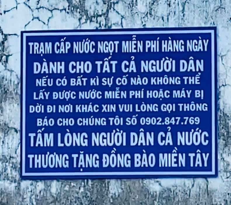 Tin tức giải trí sao Việt hôm nay (4/4): Thủy Tiên lên tiếng khi bị nói làm từ thiện để đánh bóng tên tuổi tin tuc giai tri sao viet hom nay 44 sao viet mua covid 19 dong cua nha hang spa ban hang online