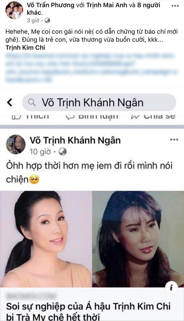 tin giai tri sao viet hom nay 54 hoai linh len tieng dinh chinh gioi tinh cua ban than tiet lo ve vo cu