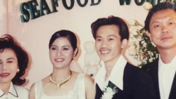 Tin giải trí sao Việt hôm nay (5/4): Hoài Linh lên tiếng đính chính giới tính của bản thân, tiết lộ về vợ cũ