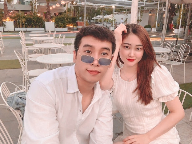 mat lien lac 20 nam doi tre se ket hon sau thoi gian cach ly toan xa hoi dung nhu hen uoc nam nao