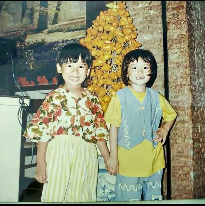 mat lien lac 20 nam doi tre se ket hon sau thoi gian cach ly toan xa hoi dung nhu hen uoc nam nao