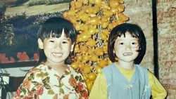 khuyen khich nam nu ket hon truoc 30 tuoi som sinh con khong nen ket hon muon