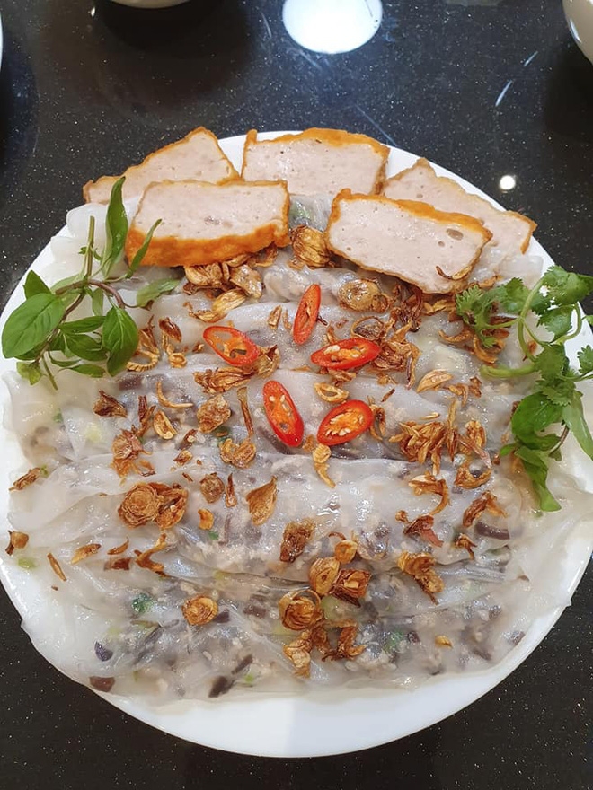 Cà phê bọt biển, trứng chiên bồng bềnh và loạt món ngon gây sốt những ngày cách ly xã hội nhung mon ngon gay sot cong dong mang mua dich covid 19