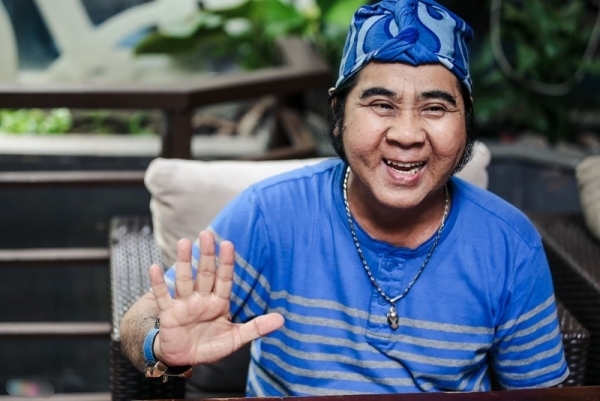 tin tuc giai tri sao viet hom nay 144 nghe si bach long co doc khong tai san o tuoi 60 muon ra di trong giac ngu