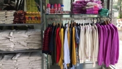 ha noi ban hanh nhieu giai phap thao go kho khan cho doanh nghiep ung pho voi dich covid 19