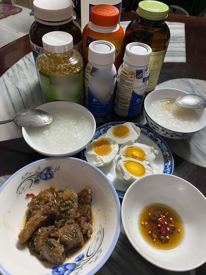 tin tuc giai tri sao viet hom nay 154 pha le xoa bai viet dau to hoa hau hai duong quyt tien tiet lo tien trinh xu ly