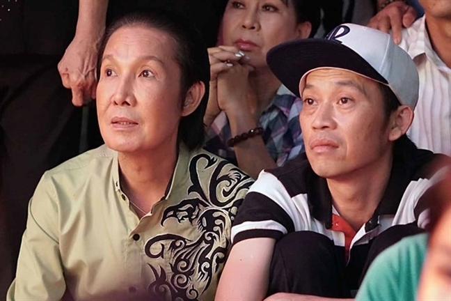tin tuc giai tri sao viet hom nay 184 cau thu tien linh xac nhan ngung tim hieu nu dien vien huynh hong loan
