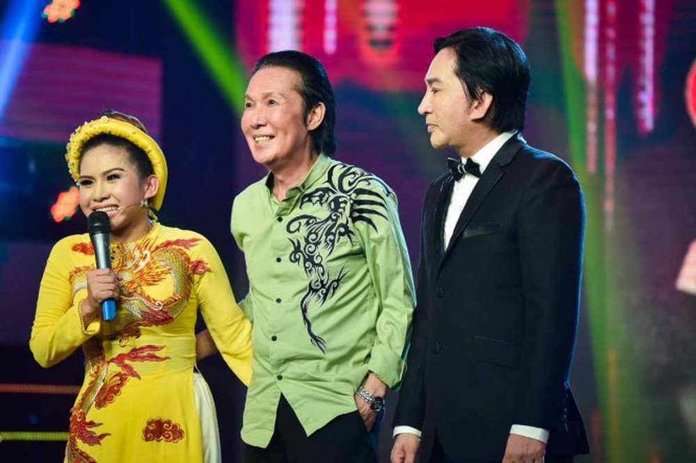 tin tuc giai tri sao viet hom nay 184 cau thu tien linh xac nhan ngung tim hieu nu dien vien huynh hong loan