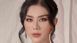 tin tuc giai tri sao viet hom nay 214 mc dai nghia khong phan xet nguoi den nhan gao su dung tui giay bao ve moi truong