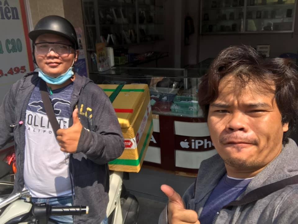 tin tuc giai tri sao viet hom nay 214 mc dai nghia khong phan xet nguoi den nhan gao su dung tui giay bao ve moi truong