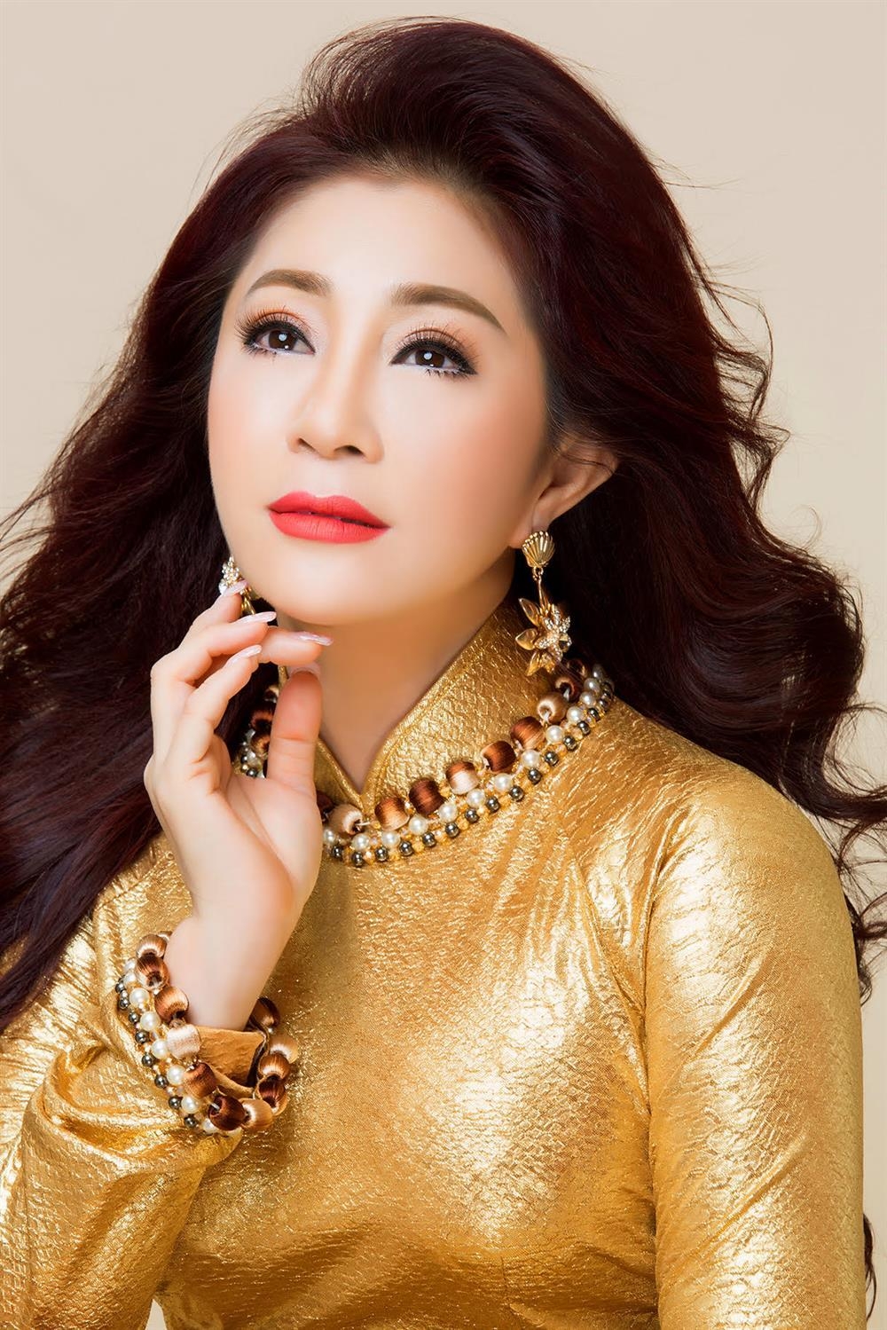 tin tuc giai tri sao viet hom nay 224 cuoc doi cua nsut thoai my thuo nho co han lon len co doc