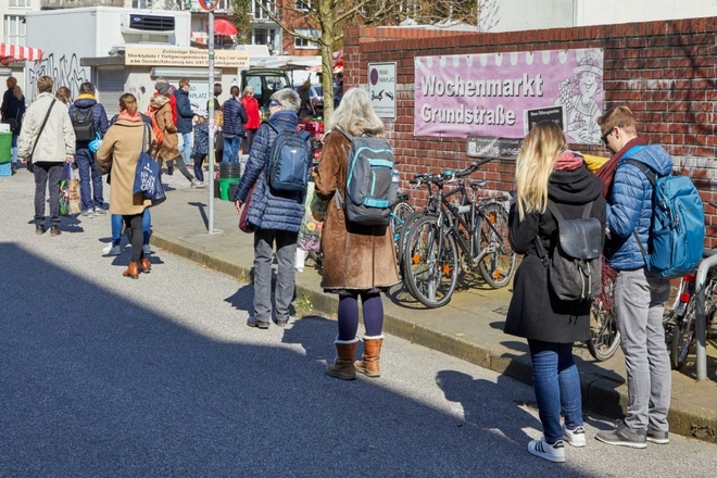 Các quốc gia trên thế giới họp chợ như thế nào thời dịch Covid-19? cac quoc gia tren the gioi hop cho nhu the nao thoi dich covid 19