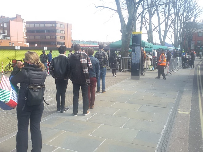 Các quốc gia trên thế giới họp chợ như thế nào thời dịch Covid-19? cac quoc gia tren the gioi hop cho nhu the nao thoi dich covid 19