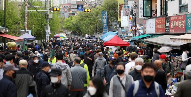 Các quốc gia trên thế giới họp chợ như thế nào thời dịch Covid-19? cac quoc gia tren the gioi hop cho nhu the nao thoi dich covid 19