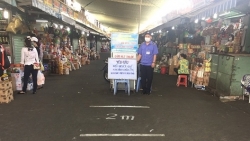 ha noi xe buyt van hanh tro lai tu ngay 234