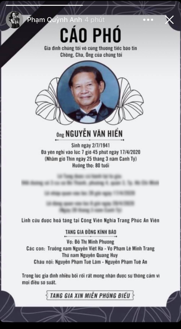 tin tuc giai tri sao viet hom nay 234 dan sao viet chia se du dinh sau khi ket thuc gian cach xa hoi