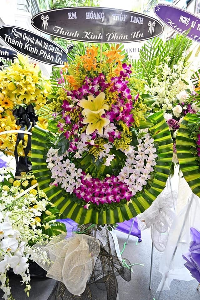 tin tuc giai tri sao viet hom nay 234 dan sao viet chia se du dinh sau khi ket thuc gian cach xa hoi