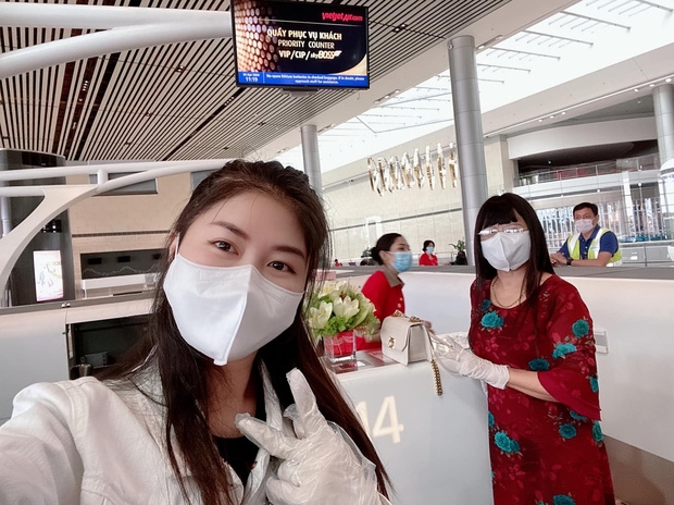 tin tuc giai tri sao viet hom nay 254 dan truong ky niem 7 nam ngay cuoi cung vo con tai my