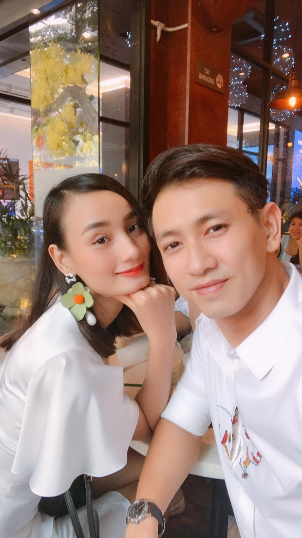 tin tuc giai tri sao viet hom nay 254 dan truong ky niem 7 nam ngay cuoi cung vo con tai my